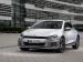 Volkswagen Scirocco 2015 Picture #31