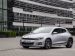 Volkswagen Scirocco 2015 Picture #2