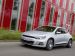 Volkswagen Scirocco 2015 Picture #4