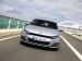 Volkswagen Scirocco 2015 Picture #22