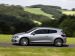Volkswagen Scirocco 2015 Picture #11