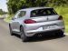 Volkswagen Scirocco 2015 Picture #30