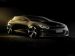 Volkswagen Scirocco 2015 Picture #5
