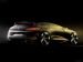 Volkswagen Scirocco 2015 Picture #10