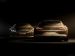 Volkswagen Scirocco 2015 Picture #0
