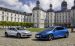 Volkswagen Scirocco 2015 Widescreen Picture #20