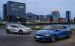 Volkswagen Scirocco 2015 Widescreen Picture #17