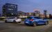 Volkswagen Scirocco 2015 Widescreen Picture #19