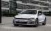 Volkswagen Scirocco 2015 Widescreen Picture #15