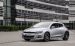Volkswagen Scirocco 2015 Widescreen Picture #25