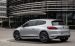 Volkswagen Scirocco 2015 Widescreen Picture #3