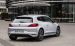 Volkswagen Scirocco 2015 Widescreen Picture #21