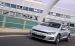 Volkswagen Scirocco 2015 Widescreen Picture #28