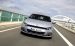 Volkswagen Scirocco 2015 Widescreen Picture #29