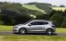 Volkswagen Scirocco 2015 Widescreen Picture #26