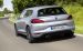 Volkswagen Scirocco 2015 Widescreen Picture #27