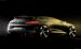 Volkswagen Scirocco 2015 Widescreen Picture #16