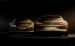 Volkswagen Scirocco 2015 Widescreen Picture #24