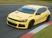 Volkswagen Scirocco Cup Picture #0