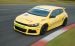 Volkswagen Scirocco Cup Widescreen Picture #3