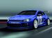 Volkswagen Scirocco GT24 Picture #19