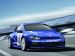 Volkswagen Scirocco GT24 Picture #8