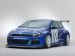 Volkswagen Scirocco GT24 Picture #1