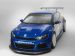 Volkswagen Scirocco GT24 Picture #17