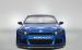 Volkswagen Scirocco GT24 Widescreen Picture #27