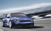 Volkswagen Scirocco GT24 Widescreen Picture #24