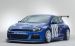 Volkswagen Scirocco GT24 Widescreen Picture #4