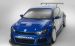 Volkswagen Scirocco GT24 Widescreen Picture #16