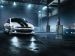 Volkswagen Scirocco GTS 2013 Picture #5