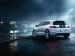 Volkswagen Scirocco GTS 2013 Picture #14