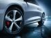 Volkswagen Scirocco GTS 2013 Picture #9