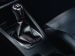 Volkswagen Scirocco GTS 2013 Picture #10