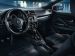 Volkswagen Scirocco GTS 2013 Picture #0