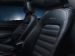 Volkswagen Scirocco GTS 2013 Picture #12