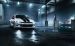 Volkswagen Scirocco GTS 2013 Widescreen Picture #4