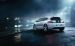 Volkswagen Scirocco GTS 2013 Widescreen Picture #2