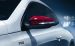 Volkswagen Scirocco GTS 2013 Widescreen Picture #1
