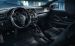 Volkswagen Scirocco GTS 2013 Widescreen Picture #15
