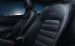 Volkswagen Scirocco GTS 2013 Widescreen Picture #3