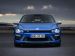 Volkswagen Scirocco R 2015 Picture #18