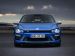 Volkswagen Scirocco R 2015 Picture #18