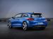 Volkswagen Scirocco R 2015 Picture #19