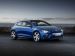 Volkswagen Scirocco R 2015 Picture #25