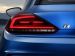 Volkswagen Scirocco R 2015 Picture #20