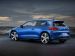 Volkswagen Scirocco R 2015 Picture #5