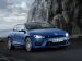 Volkswagen Scirocco R 2015 Picture #3